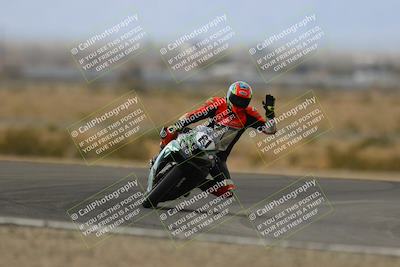 media/Feb-25-2023-CVMA (Sat) [[220fd2011e]]/Race 10 Supersport Open/